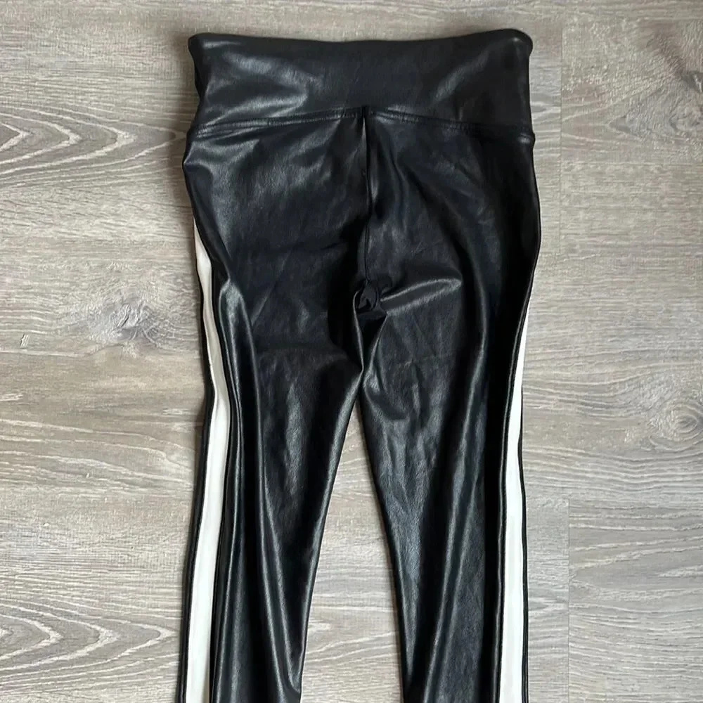 SPANX excellent used